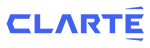 clarté logo