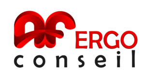 logo af ergo conseil