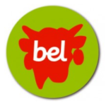 bel_logo