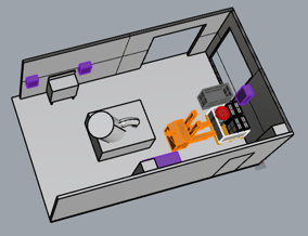 implantation_equipement