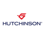 hutchinson_logo