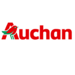 logo_auchan