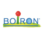 logo_boiron