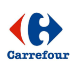 logo_carrefour