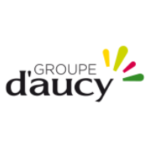 logo_groupe_daucy