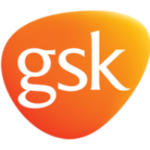 logo_gsk