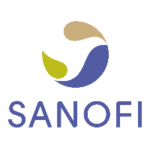 logo_sanofi