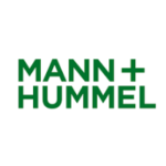 mann_hummel_logo