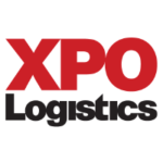 xpo_logistics