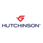 Hutchinson