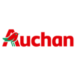 auchan