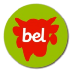 bel