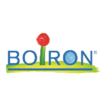 boiron