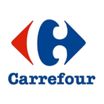 carrefour