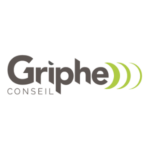 griphe conseil