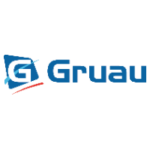 gruau