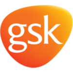 gsk