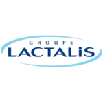 lactalis