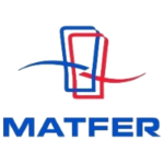 matfer