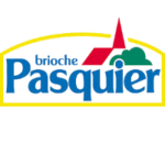 pasquier