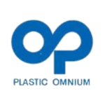 plasticomnium