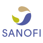 sanofi