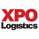 xpo_logistic