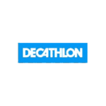 decatlon