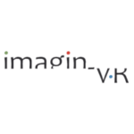 imaginerv