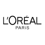 loreal