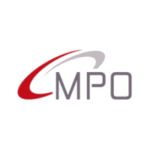 mpo