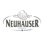 neuhauser