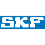 skf