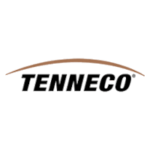 tenneco